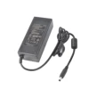 Led Light Lcd Monitor dc motor Desktop power supply ac/dc adaptor for laptop 96w 24v 4a ac dc power adapter
