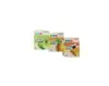 High quality security packaging box with beautiful design for healthy products