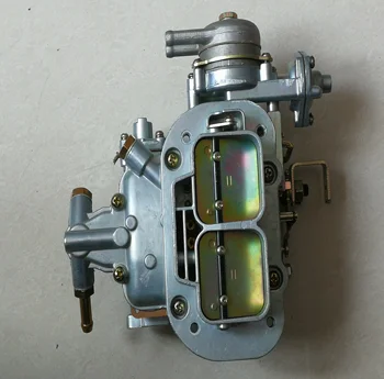 Fajs 32/36dgav Carburetor 22680.051b - Buy 22680.051b,32/36dgav Weber ...