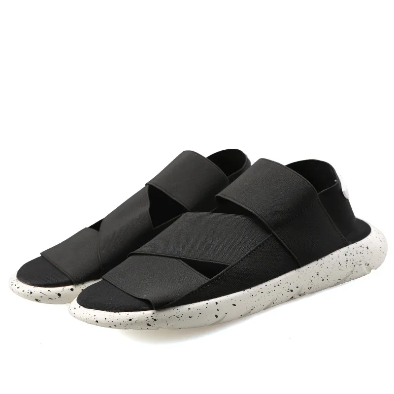 

Hot Sale Men Sandals Best Quality Sandals for Men, Custom colors