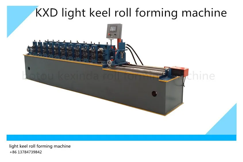 light keel roll forming machine.jpg