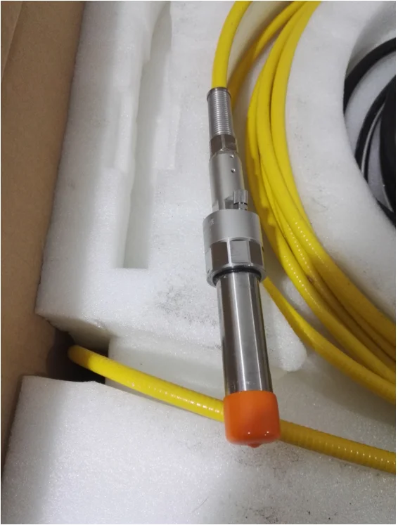 
300w 500w 1000w 1500w 2200w 3000w fiber laser source fiber laser generator 