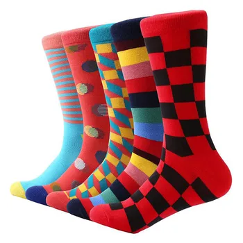 colorful socks for sale