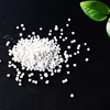 Quicj Release Type granular state NPK Compound fertilizer 16-20-0