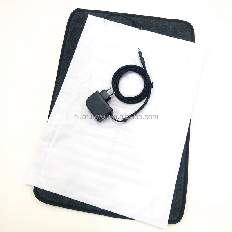 puppy warmer mat.jpg