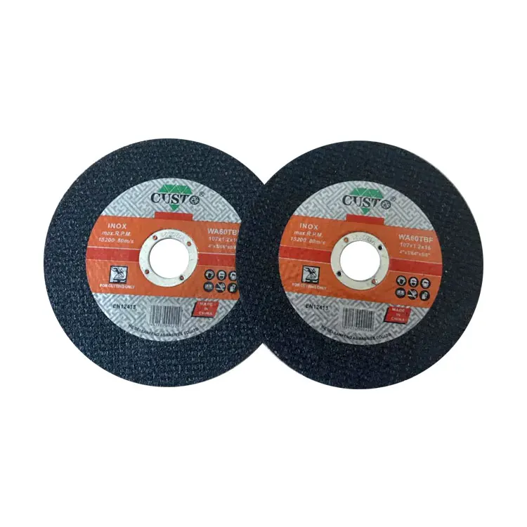 4 cutting wheel,4 inch cutting wheel,cutting wheel 4 inch