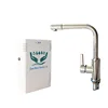 /product-detail/kitchen-tap-faucet-ozone-water-filter-for-food-cleaning-62063248830.html