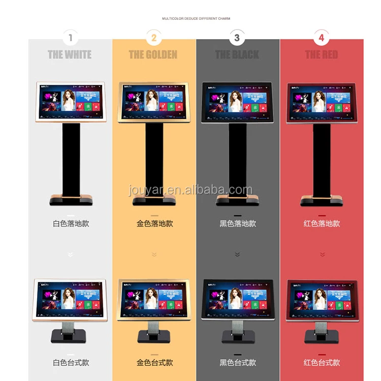 Chinese Karaoke Machine With Songs Buy Karaoke Machine With Songs