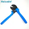 Cable Crimper Tool AP-336C Network Tools For rg59 rg6 rg11 Crimp Pliers