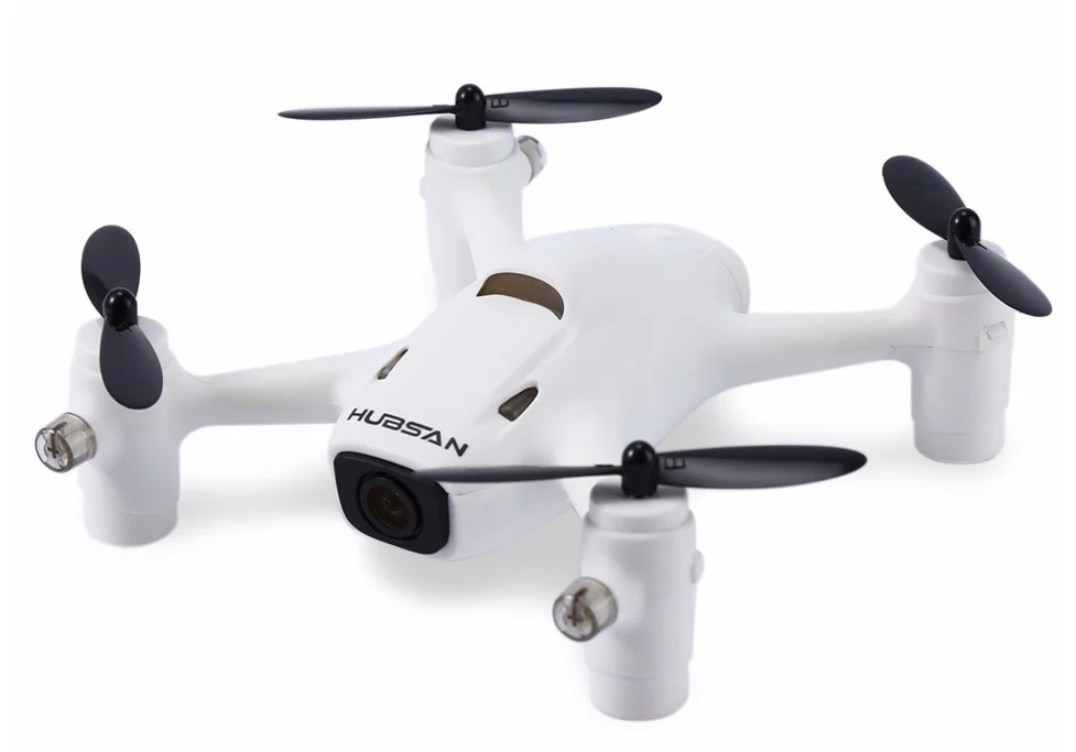 Hubsan-mini Dron X4 H107c + Plus Con Cámara Hd 720p,Cuadricóptero Ufo Rtf,Juguete Para Niños Hubsan X4 H107c + Plus + Rc Drones Wifi Drone Product on Alibaba.com