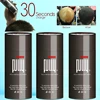 Private label hair products keratin treatment hair building fiber for hair growth