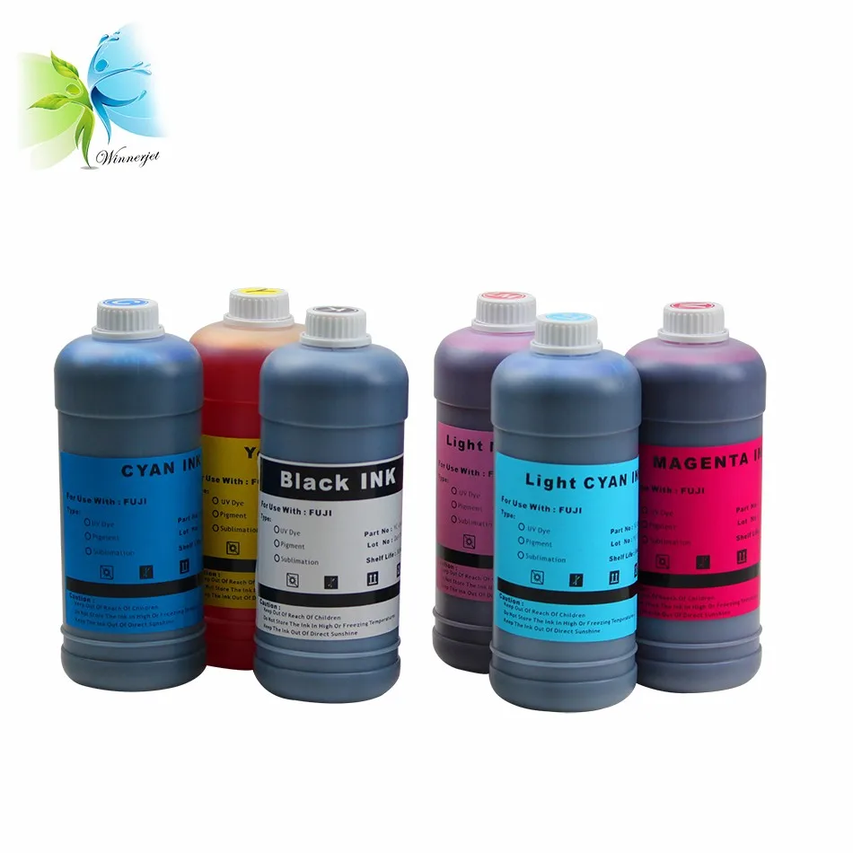 ink refill kits