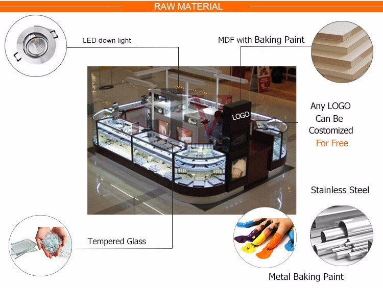 jewelry-display_02.jpg