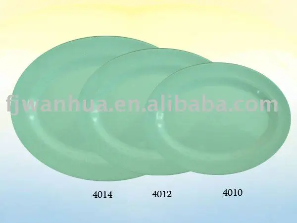Buy Cheap China disposable oval plastic plates Products, Find China ... Buy Cheap China disposable oval plastic plates Products, Find China ...