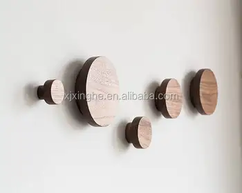 Vintage Cloud Nursery Wall Hook On Hooks Product Alibaba Vintage Cloud Nursery Wall Hook On Hooks Product Alibaba