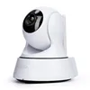 Wireless Security IP Camera with 3dB ENHANCED WiFi, Baby Pet Monitor - Smart Setup In Minutes, Motion Detection Recording, M