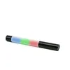 Promotion Small Gift Micro Speaker Tube Glow Stick Portable Mini Smart Speaker Blue tooth Speaker