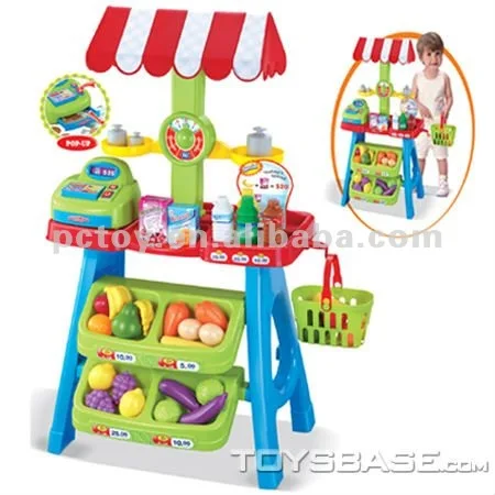 fruit toys for kids