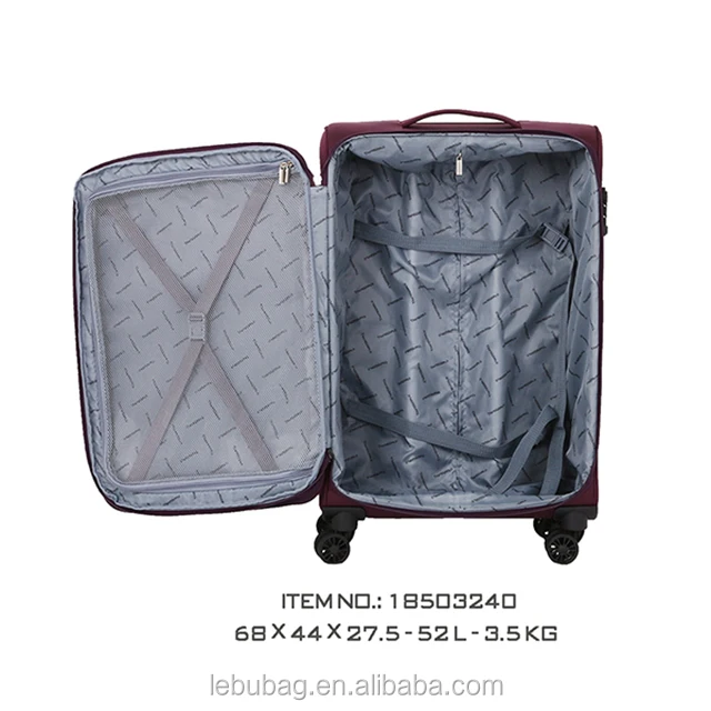 discount luggage online