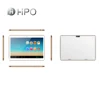 Chinese Language Learning Colorful Mid Dual Sim 3G External Modern Batteries Camera Module For Tablet PC With Flash