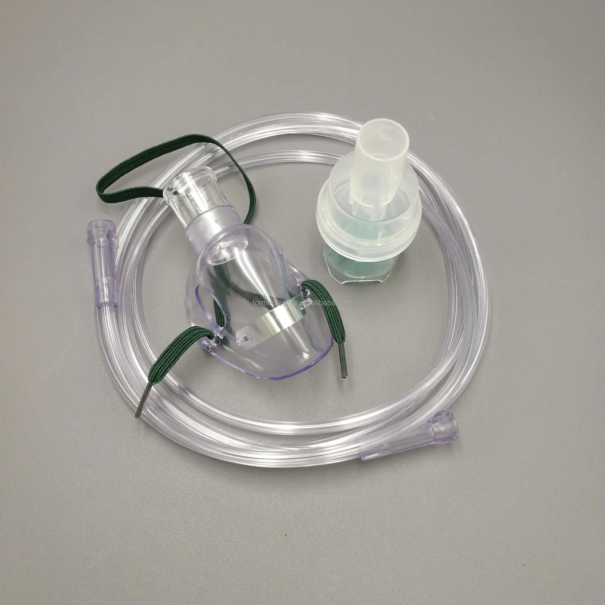 Мундштук для небулайзера. Небулайзер медицинский одноразовый артикул 93-770мм. Маски для ингалятора одноразовые. Небулайзер для ингаляций в ивл. Ингалятор одноразовый.