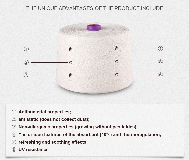 Hemp Yarn 16Nme for weaving and knitting.jpg