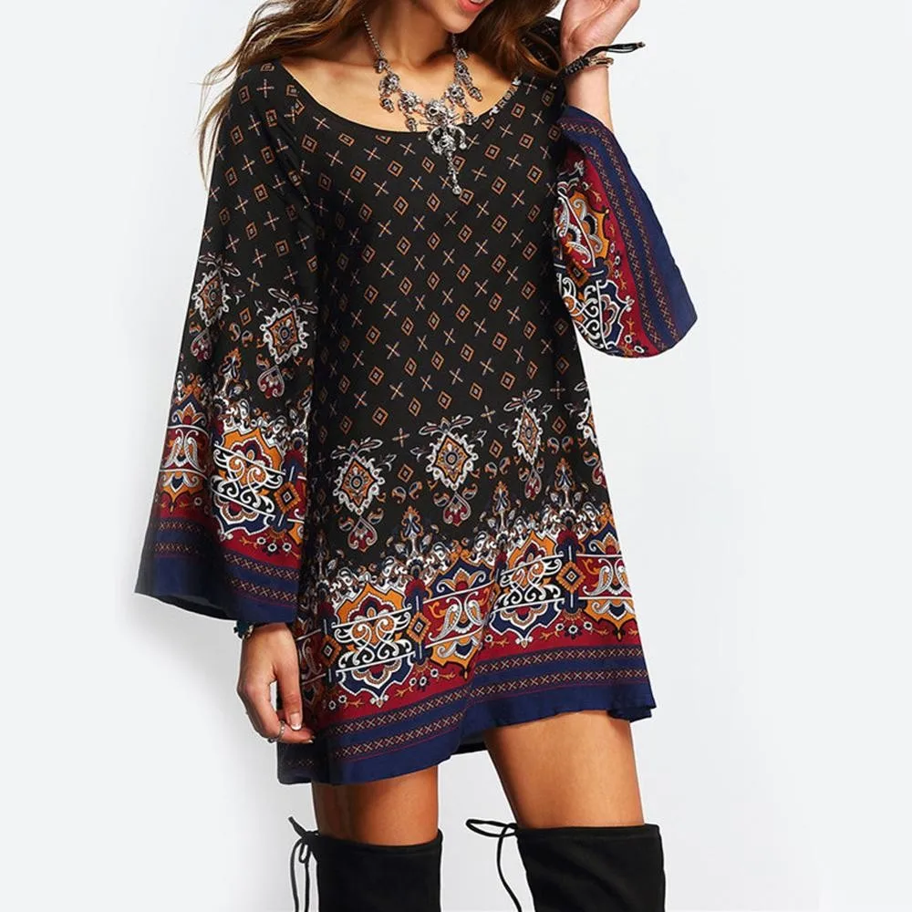 wholesale hippy clothing