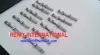 Tofflemire Universal Matrix Band Retainer Original Brand - Made in USA