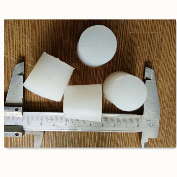 rubber stopper.jpg