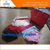 /product-detail/hot-selling-underwear-china-shop-on-line-used-clothes-60197062600.html