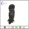 hot selling 100% test flex ribbon cable for nokia n95