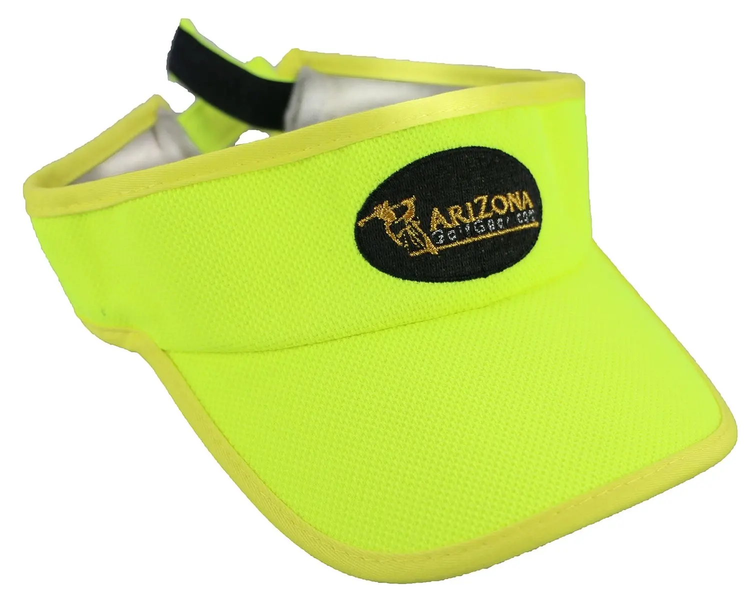 Cheap Golf Visors For Men, find Golf Visors For Men deals on line at