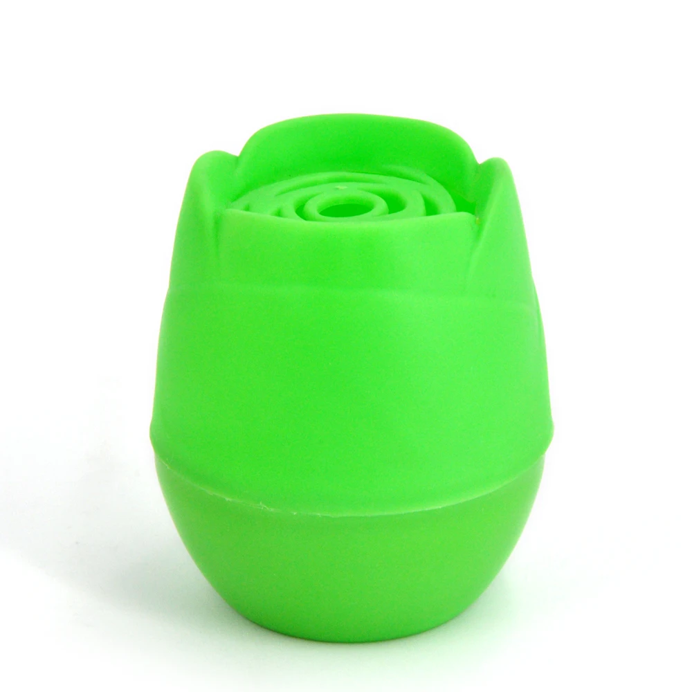 Rose Shaped Adjustable Home Gel Air Freshener Buy Air Freshener,Home Air Freshener,Gel Air