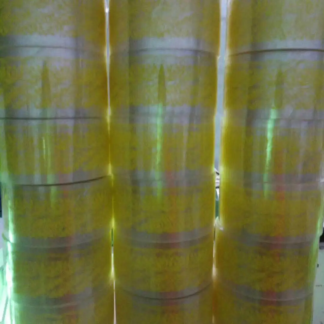 
SY1300 bopp used adhesive tape slitting machine,scotch machine for tape slitting 