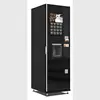 Coin / Note Operated Automatic Coffee Tea Vending Machine Price