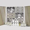 custom lotion box advent calender christmas box