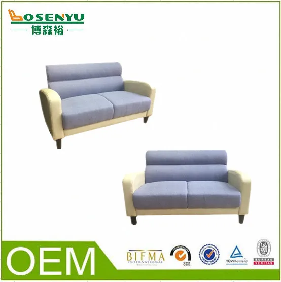 Sofa Set Designs Small Office Room Sofa Buy Office Sofa,Sofa Set