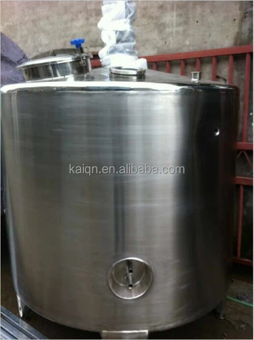 fermentation tank.jpg