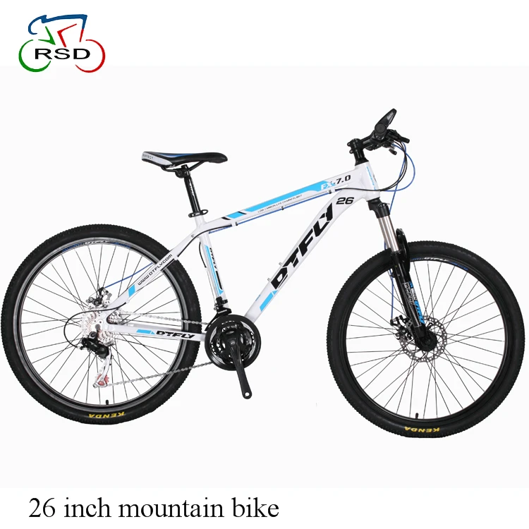 sports cycle low price