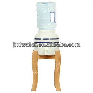 Ceramic Water Dispensers for Used in home