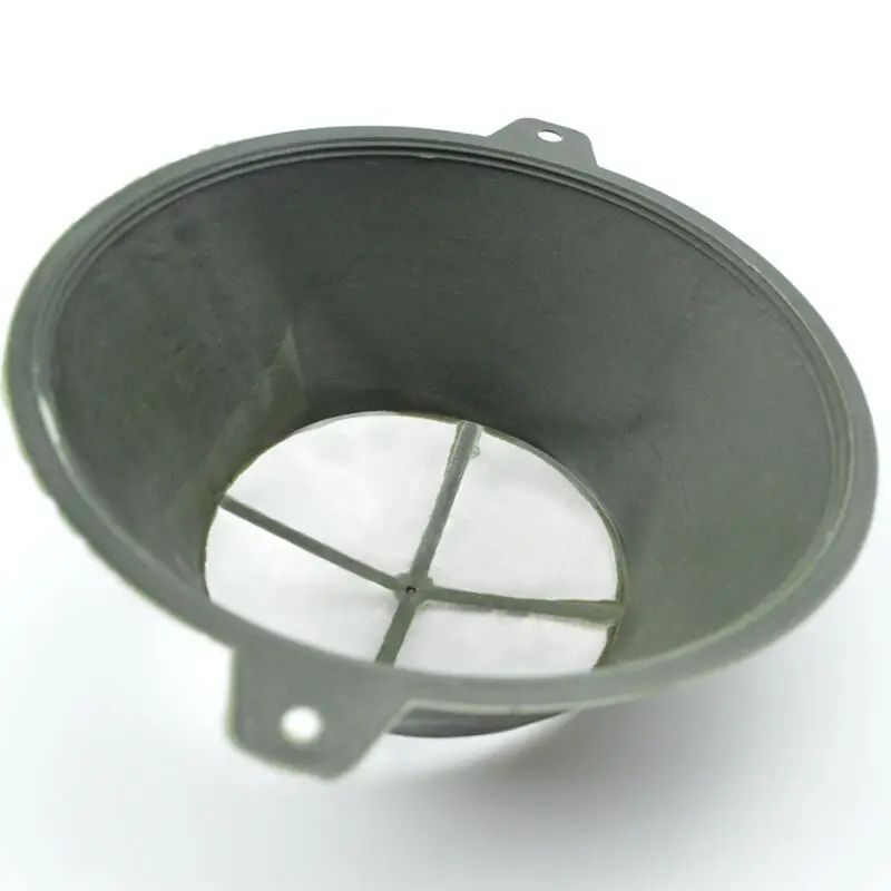 paint strainer.jpg