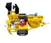 M7M1 M7MI Super soil cement block making machine/ interlock clay brick making machine south africa
