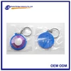 tester keychain,customized uv keychain,customized keychain
