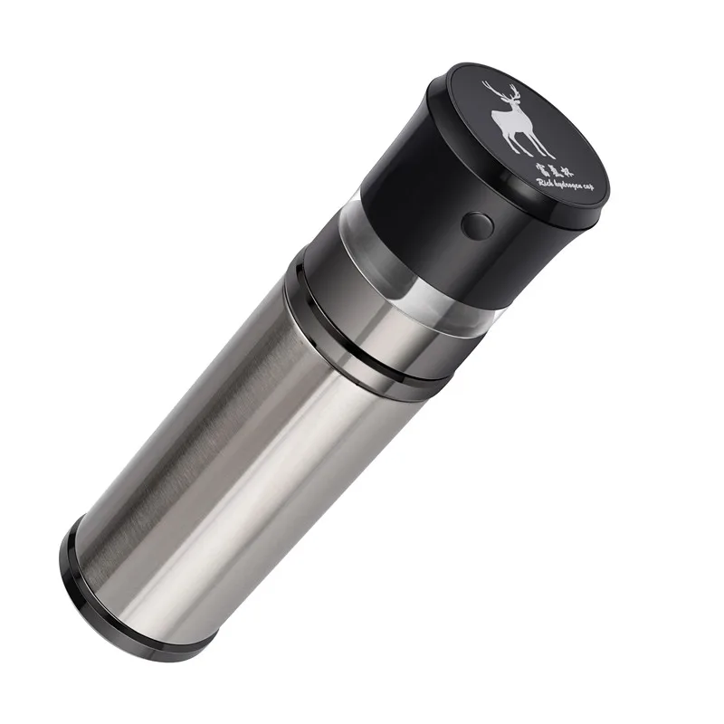 Hydrogen Generator Ionizer