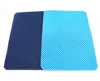diamond pattern eva foam sheet for shoe making