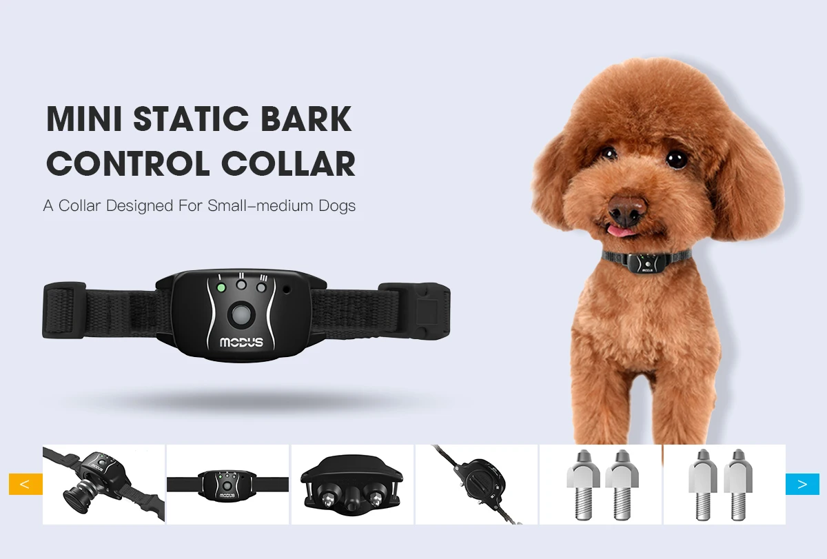 Bonso Technology (shenzhen) Co., Ltd. Electronic Scales, Electronic