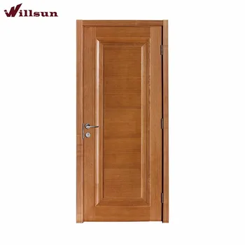 Main Door And Frames Wood Carving Design Flush Mdf Door Teak Wooden Panel Door Buy Main Door And Frames Wood Carving Design Flush Mdf Door Teak