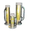 Traffic accident Lightness portable lifting tool jack