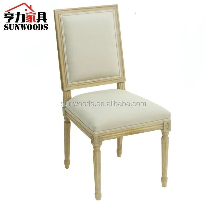 Fotos spanish, montones de galerÃas de fotos en alibaba.com ...