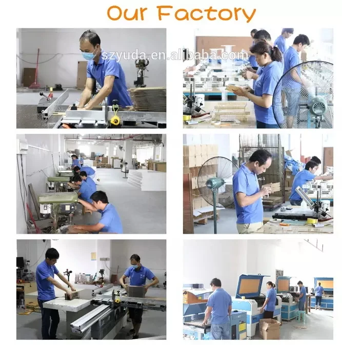 factory.jpg